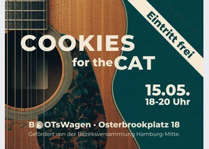 15-05-2026-cookies-for-the-cat-bootswagen