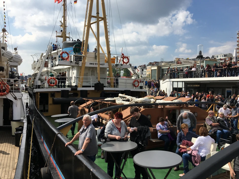 IMG_2679 Elbe IMG_2679 Elbe