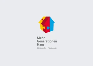 mgh_logo_2020_rgb_hoch_schutzzone_15