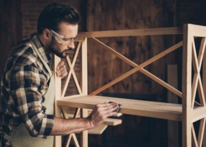 Selbstgemacht, © iStock.com/Deagreez