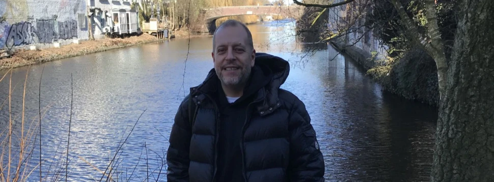 Lotto King Karl, © hamburg-magazin.de