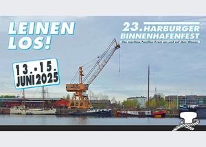Binnenhafen Social-2