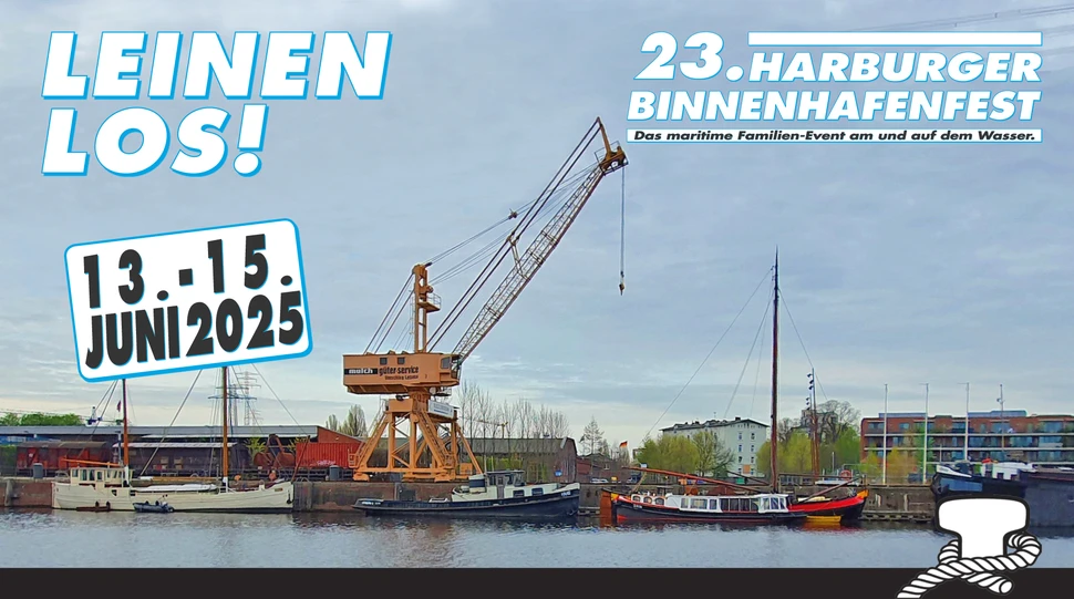 Binnenhafen Social-2 Binnenhafen Social-2
