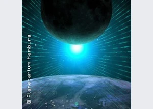 Best of Deep Space Night