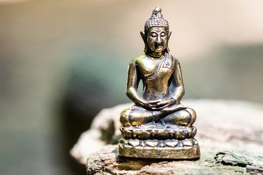 Lachyoga - miteinander lachen Lachyoga - miteinander lachen