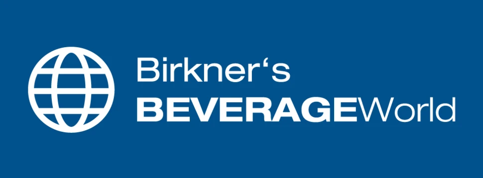 © Birkner's Beverage World