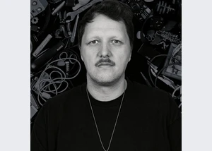 Kalipo