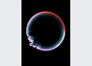 Hauptbild des Festivals für experimentelle Musik von Klub Katarakt