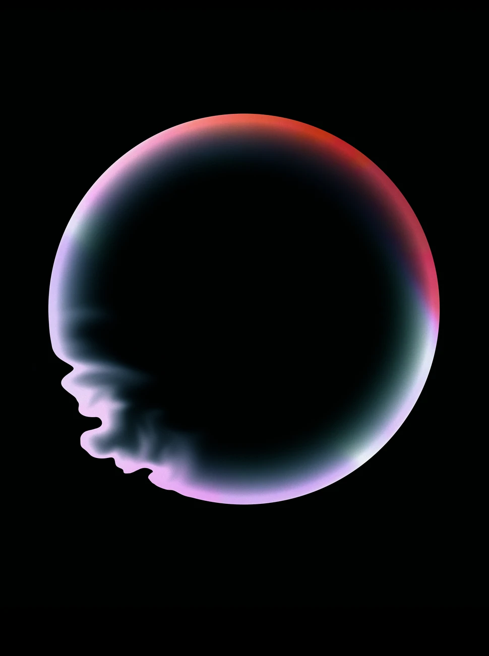 Hauptbild des Festivals für experimentelle Musik von Klub Katarakt