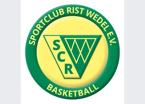 SC Rist Wedel - Iserlohn Kangaroos