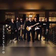 Danny Bryant Bigband