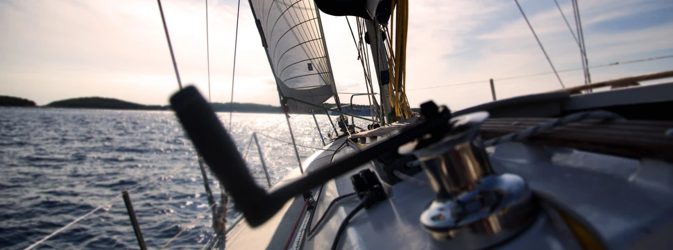 Segelt-rn-planen-So-findet-man-sein-passendes-Schiff