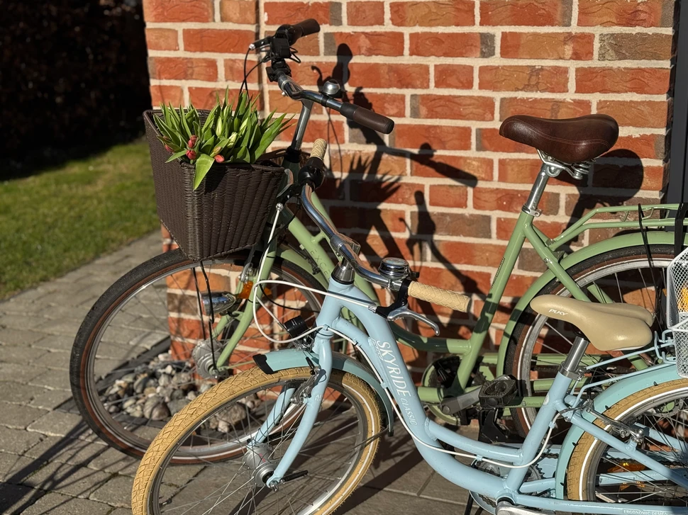 Mit dem Rad zum Mühlenfest nach Götzberg – Stadtmacher laden zur Fahrradtour ein Mit dem Rad zum Mühlenfest nach Götzberg – Stadtmacher laden zur Fahrradtour ein