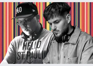 Coll-Roodini-Dimi1350x900_fx