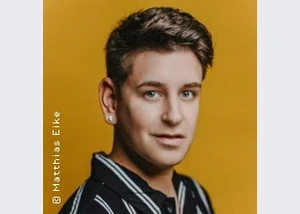 Matthias Eike