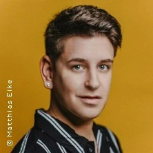 Matthias Eike Matthias Eike