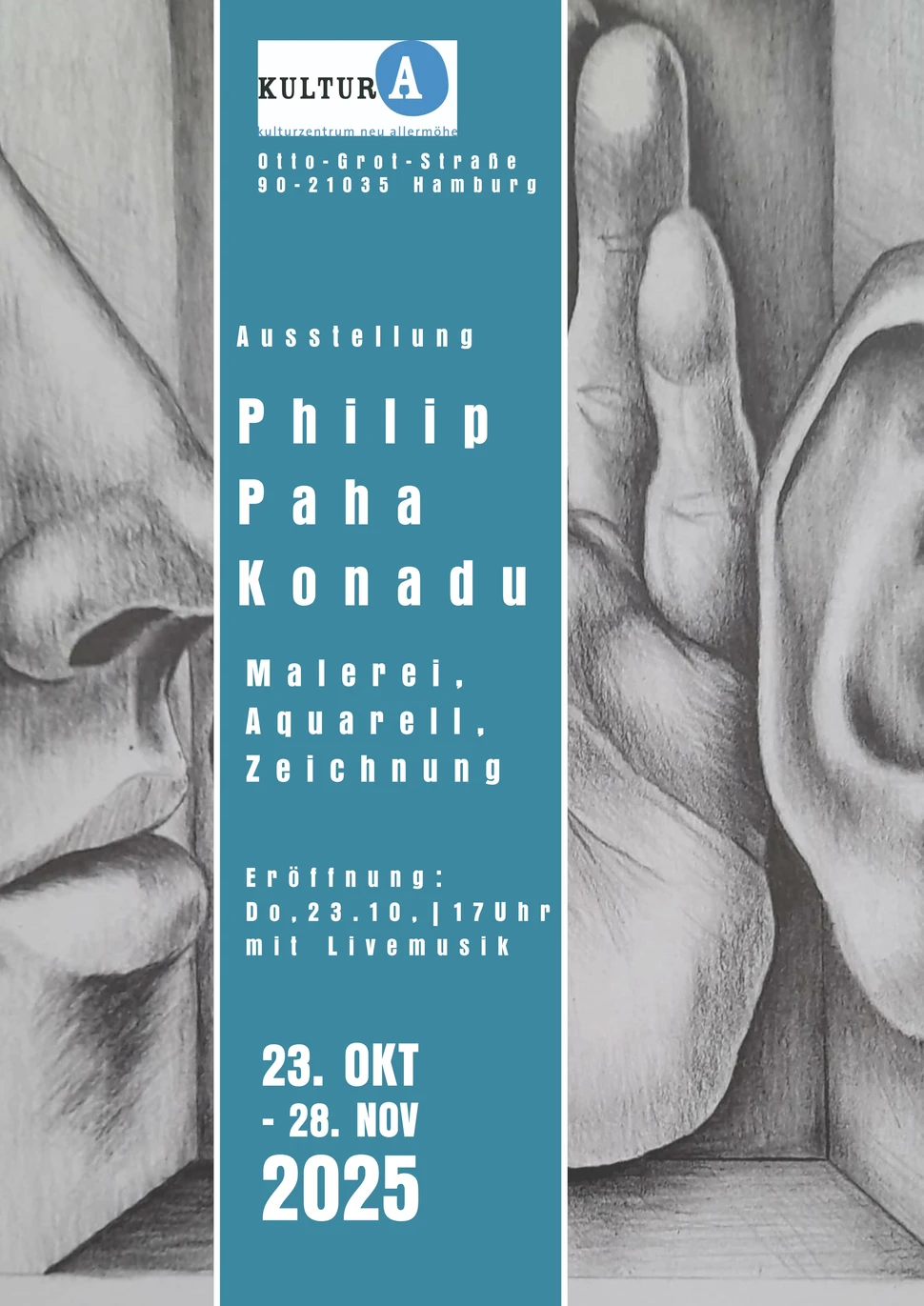 Plakat2 Plakat2