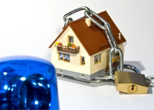 © Thorben Wengert/pixelio.de