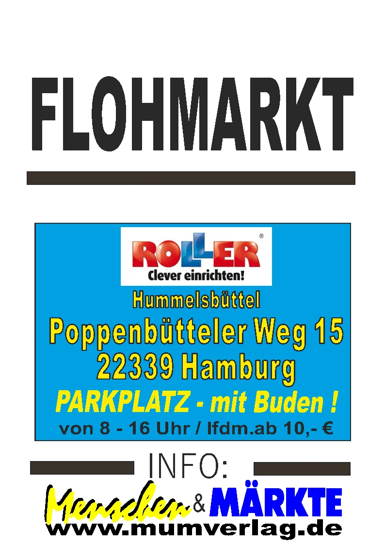HandzettelRoller2025INT. HandzettelRoller2025INT.