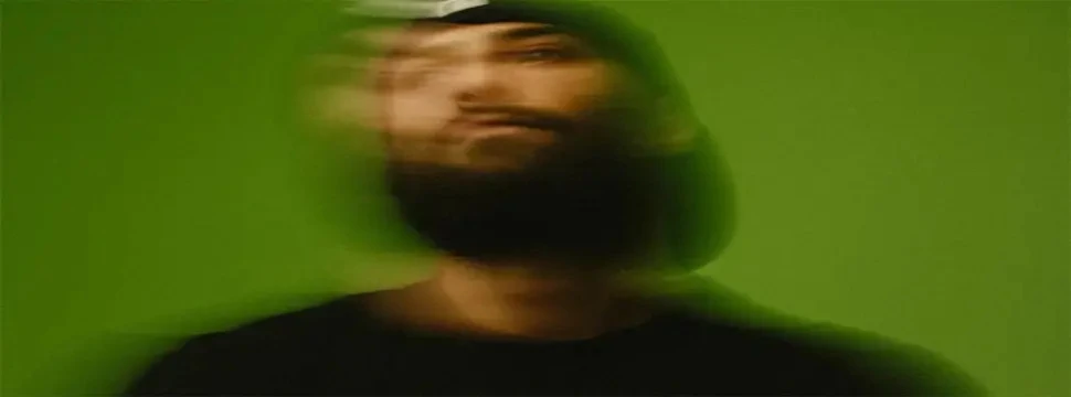 Deutschrapper-Nimo-in-der-Barclays-Arena