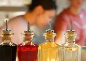 COLLAB Cocktailbar, © instagram.com/collab_bar