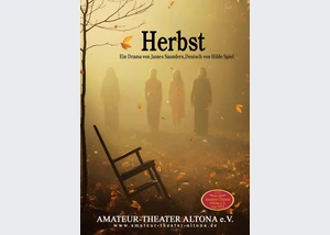 20260319_Herbst_Flyer_vorne_Foto_ATA_1_1