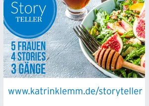 Storyteller-in-Hamburg-1200x900