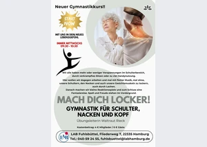 mach-dich-locker_neu