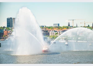 HG25_JW-Z8_09052025_0125_Foto Einlaufparade_Jan Wagner