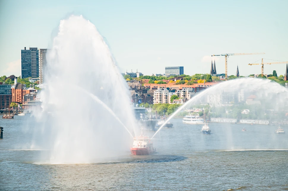 HG25_JW-Z8_09052025_0125_Foto Einlaufparade_Jan Wagner