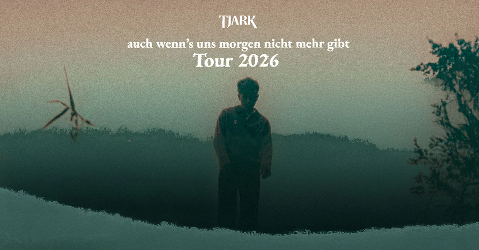 Pressebild Pressebild