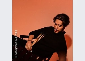 Simon Moullier - Ceiba