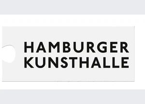 Meyers Kombi-Ticket HAMBURGER KUNSTHALLE - und Große Hafenrundfahrt