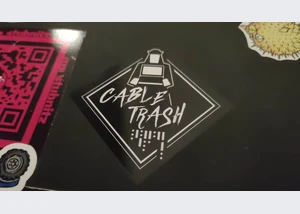cable_trash_header