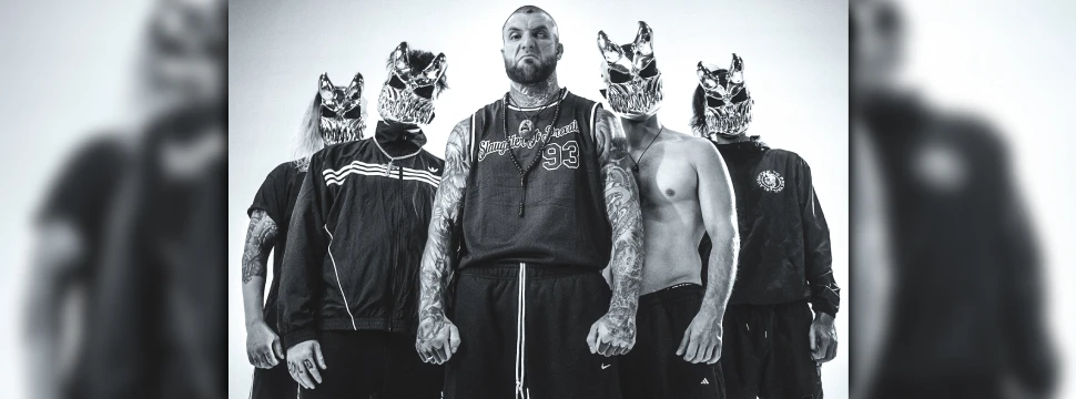 Slaughter to Prevail