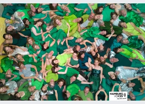 DJI_0323_1600x1067_3zu2_mitLogo