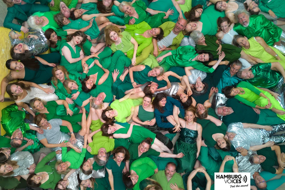 DJI_0323_1600x1067_3zu2_mitLogo