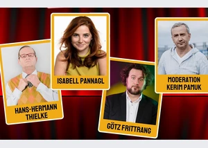 4. Bergedorfer Comedy Nacht_quer