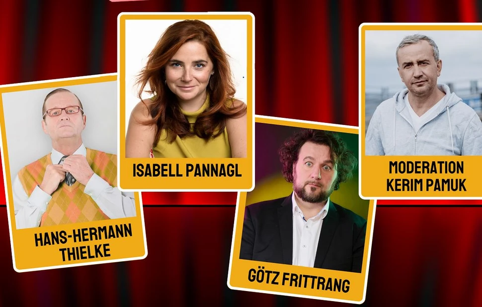 4. Bergedorfer Comedy Nacht_quer 4. Bergedorfer Comedy Nacht_quer