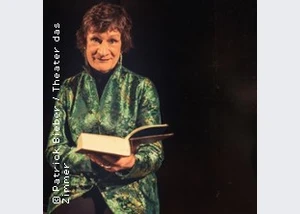 Allüberall Advent | Theater das Zimmer