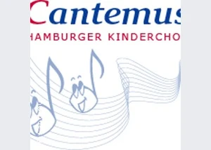 We Are The Voices - Cantemus Kinderchor