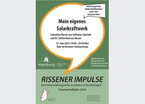 25-06-17-SoliSolar