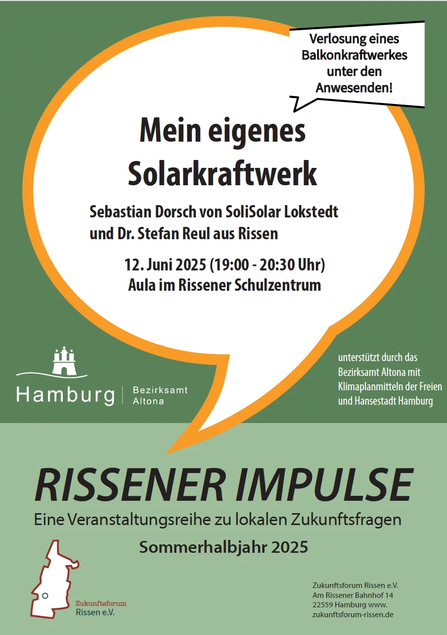 25-06-17-SoliSolar 25-06-17-SoliSolar