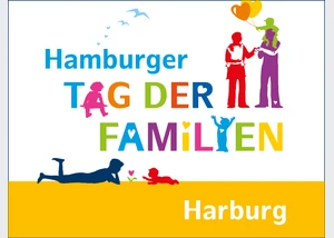 KeyVisual TdF23 Harburg1000x750