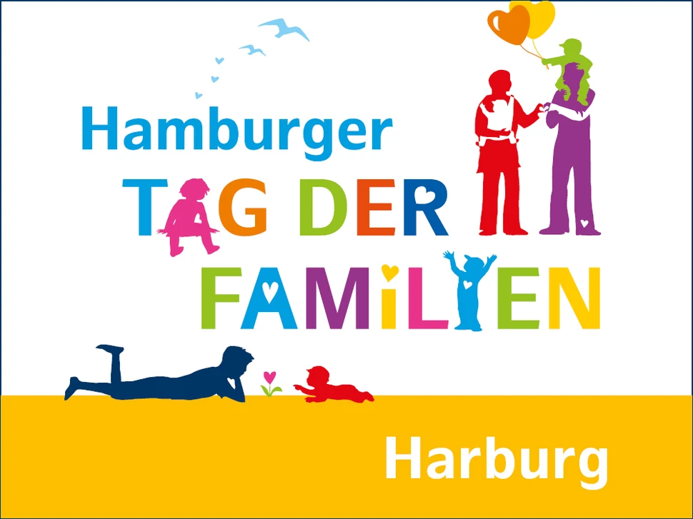 KeyVisual TdF23 Harburg1000x750 KeyVisual TdF23 Harburg1000x750