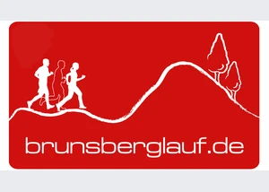Logo_Brunsberglauf_kompakt_Blanko_neu