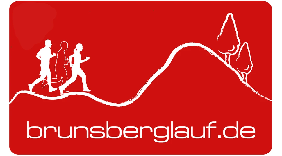 Logo_Brunsberglauf_kompakt_Blanko_neu