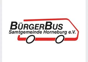 buergerbus