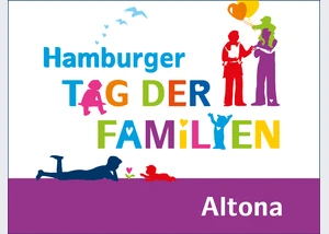 KeyVisual TdF23 Altona 1000x750
