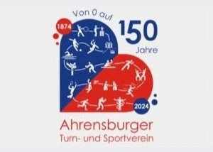 24-09-27 Sportabzeichen ATSV